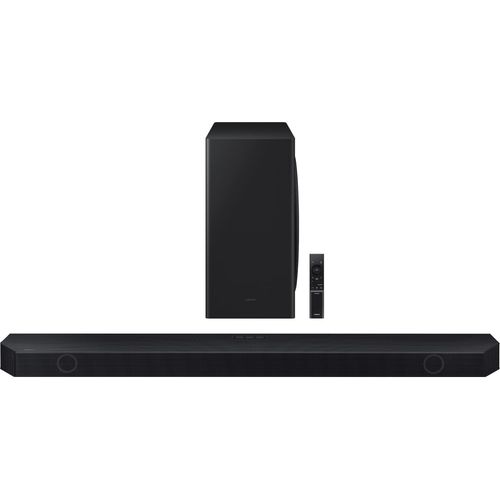 Samsung Soundbar HW-Q800C/EN slika 2