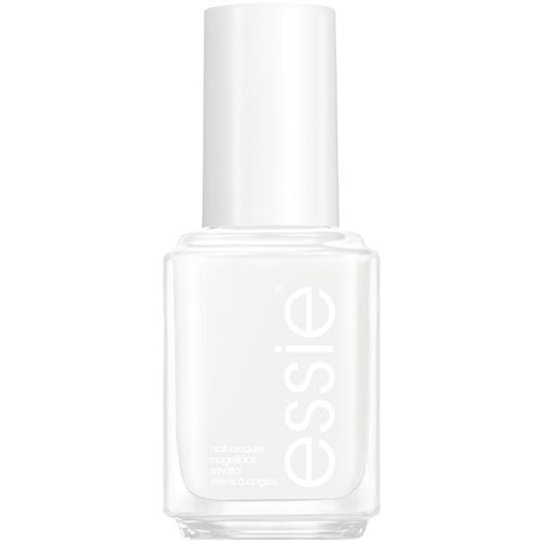 Essie Lak za nokte 1 Blanc slika 6