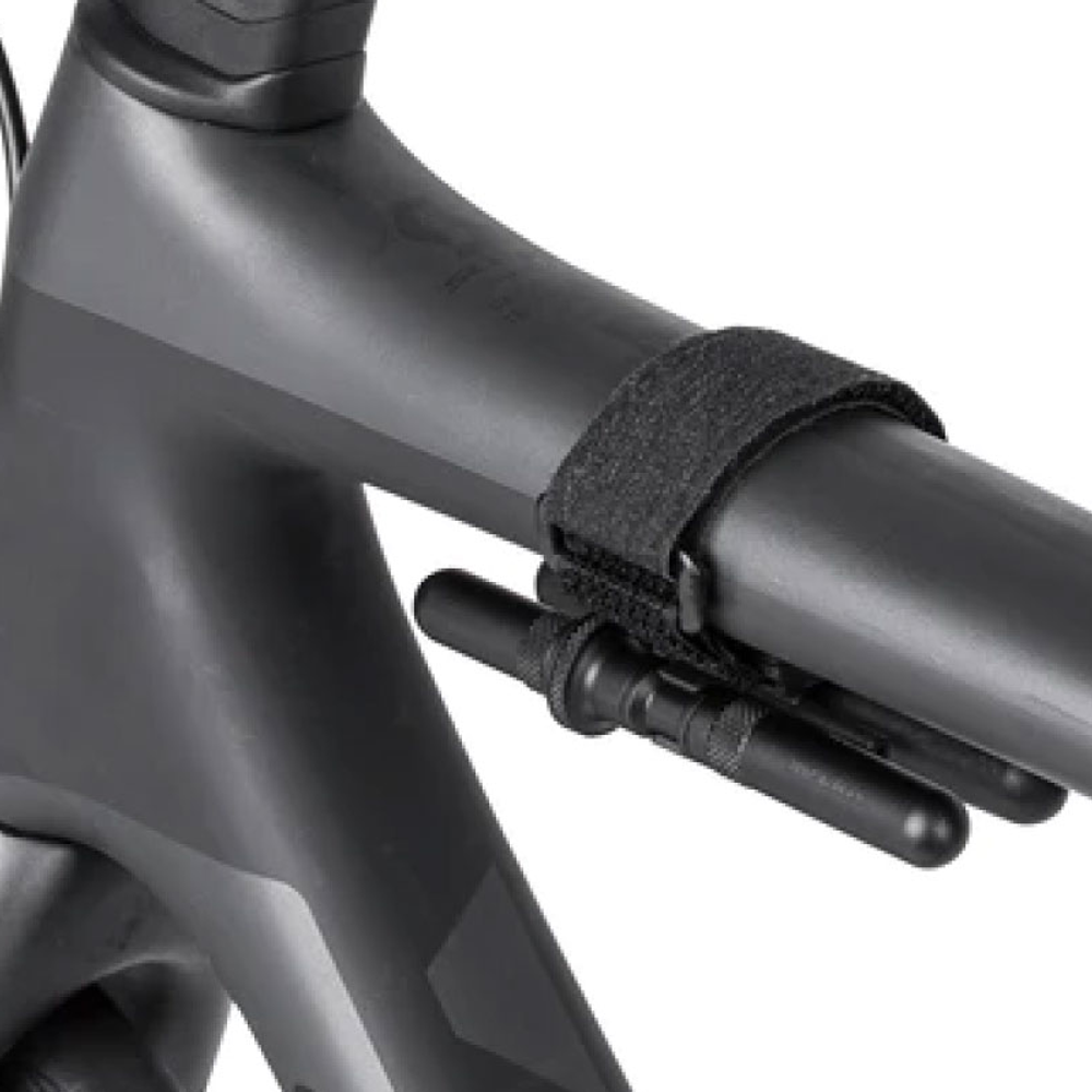 TOPEAK Alat za popravku tubeless guma slika 3