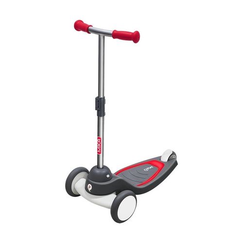 Coccolle Scooter Qplay Mika Crveni slika 1