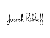 Joseph Ribkoff