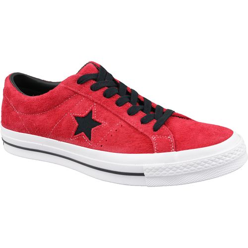 Converse one star 163246c slika 1