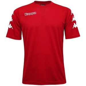 Kappa Dječiji Dres Kappa4Soccer Bolox