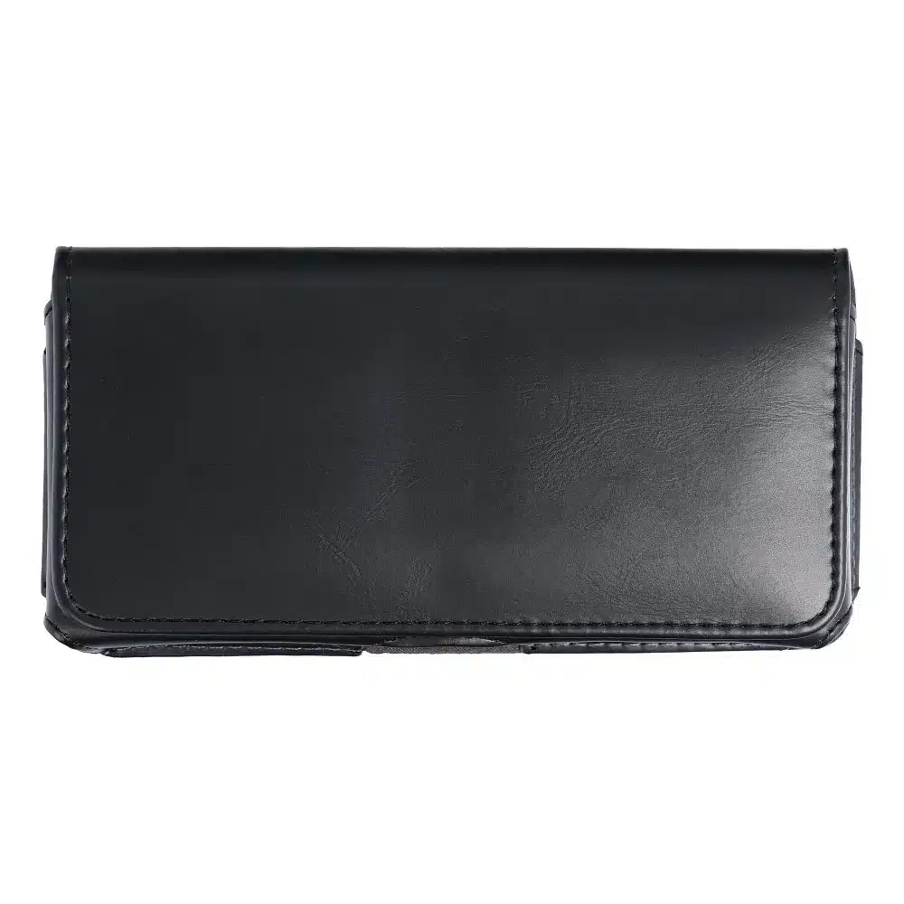 Forcell Case Classic 100A - Model 15 univerzalna torbica slika 5