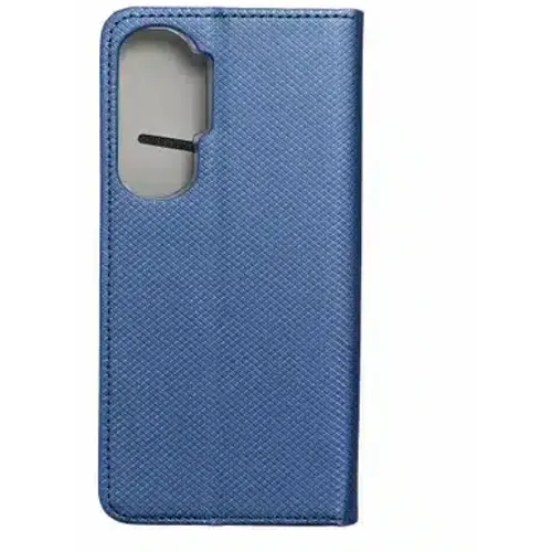 Smart Case preklopna futrola za HONOR 90 Lite navy plava slika 2