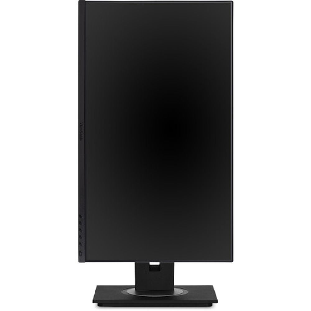 ViewSonic Monitor VG2448a 24" 16:9 IPS FHD slika 6