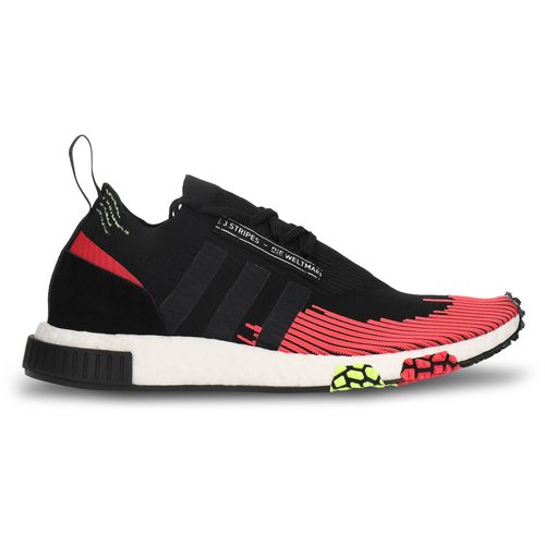 Adidas uniseks tenisice BD7728 NMD RACER slika 4