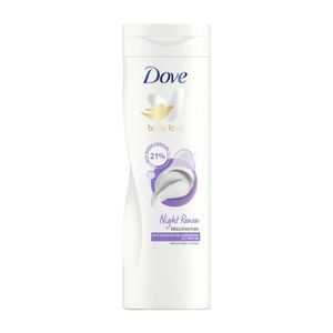 Dove Losion za tijelo Night Renew 400ml