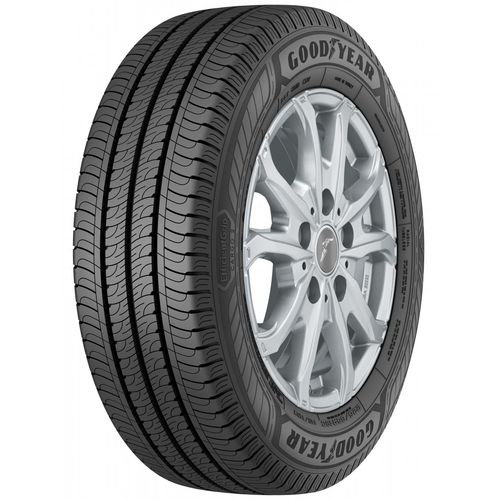 Goodyear Guma 235/65r16c 115/113s effigrip cargo 2 tl goodyear ljetne gume slika 1