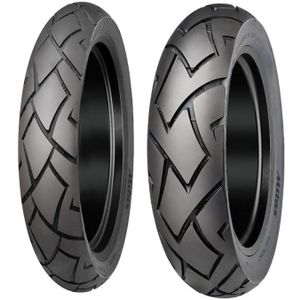 Mitas 120/70R19 60W TL TERRA FORCE-R F