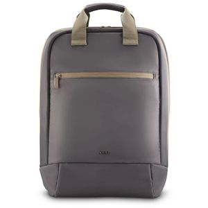 Ruksak HAMA "Ultra Lightweight"16.2",antracit