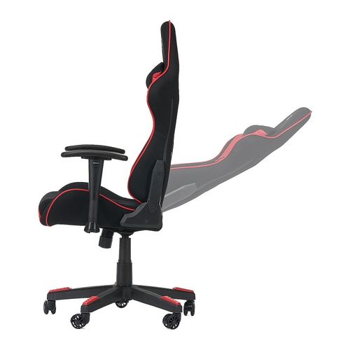 Serioux Gaming Stolica X-GC01-2D-T-R slika 3