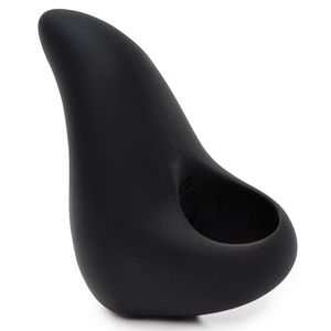 Finger vibrator Fifty Shades of Grey - Sensation