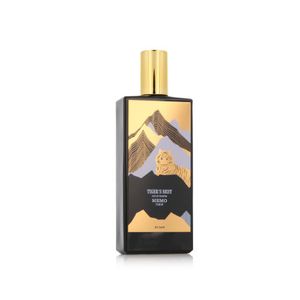 Memo Paris Tiger's Nest Eau De Parfum 75 ml (unisex)