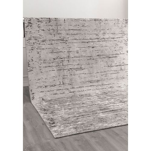 Tepih WIND CHARCOAL, 160 x 230 cm slika 4