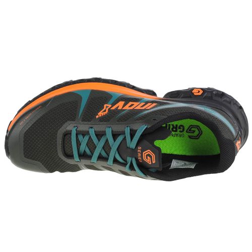 Inov-8 Trailfly Ultra G 300 Max Tenisice za Trčanje slika 4