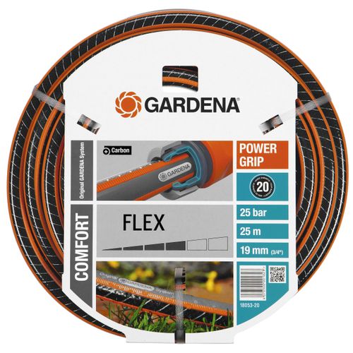 Gardena CREVO FLEX, 3/4",25M slika 1