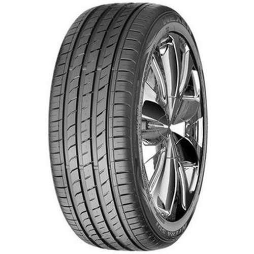 Nexen 235/45R19 95W XL N FERA RU1 slika 1