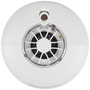 FireAngel Detektor za toplinu ( vatra ) - HT-630-NEUT
