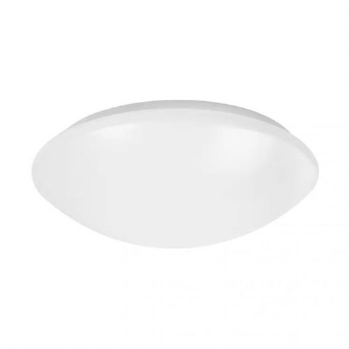 LED Plafonjera senzor pokreta 35cm 18W 4000K IP44 slika 1