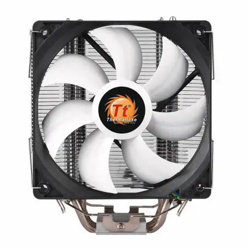 CPU cooler Thermaltake Contact 12 1700/1200/AM4/AM5 slika 1