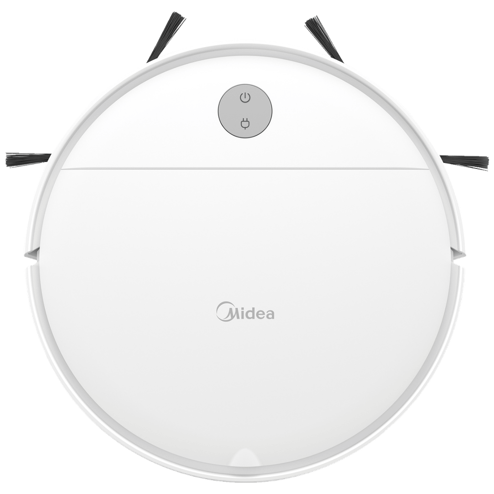 Midea Robot usisavač - I2A slika 3