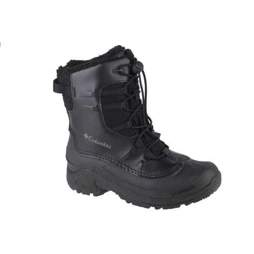 Columbia Bugaboot Celsius Boot dječje čizme 1945701010 slika 1