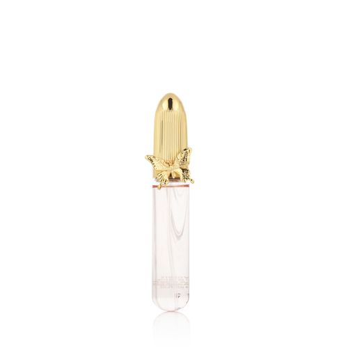 Aristocrazy Wonder Eau De Toilette 30 ml (woman) slika 3