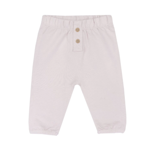Chicco Hlače za bebe, Roze