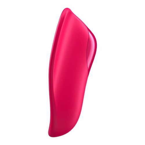 Satisfyer High Fly vibrator za prst slika 7