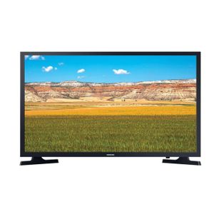 Samsung televizor UE32T4302AEXXH