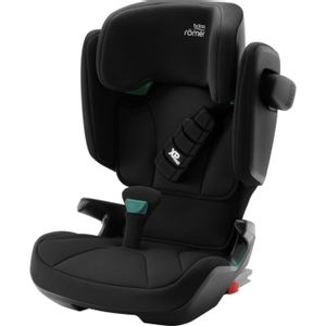 Britax Romer Autosjedalice grupa 2-3 (15-36kg)