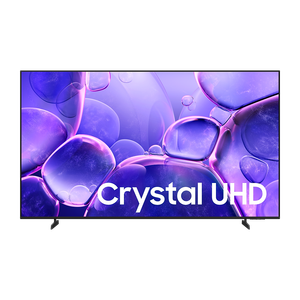 Samsung televizor UE65U8092FUXXH 65" LED UHD 4K