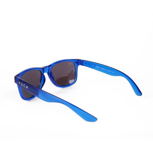 Vuch uniseks sunčane naočale Sollary Blue slika 3