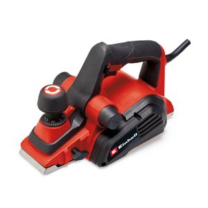 Einhell TE-PL 920, blanja