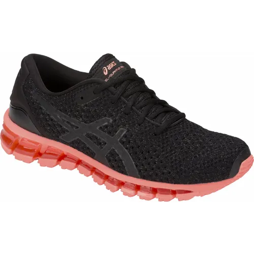 Ženske tenisice Asics gel-quantum 360 knit 2 1022a041-001 slika 9