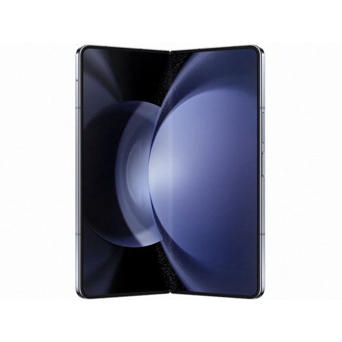 Samsung Galaxy Z Fold 5 12/ 256 slika 1