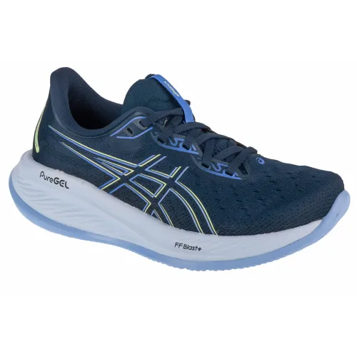 Asics Gel-Cumulus 26 Ženske Tenisice 1012B599-400 slika 1