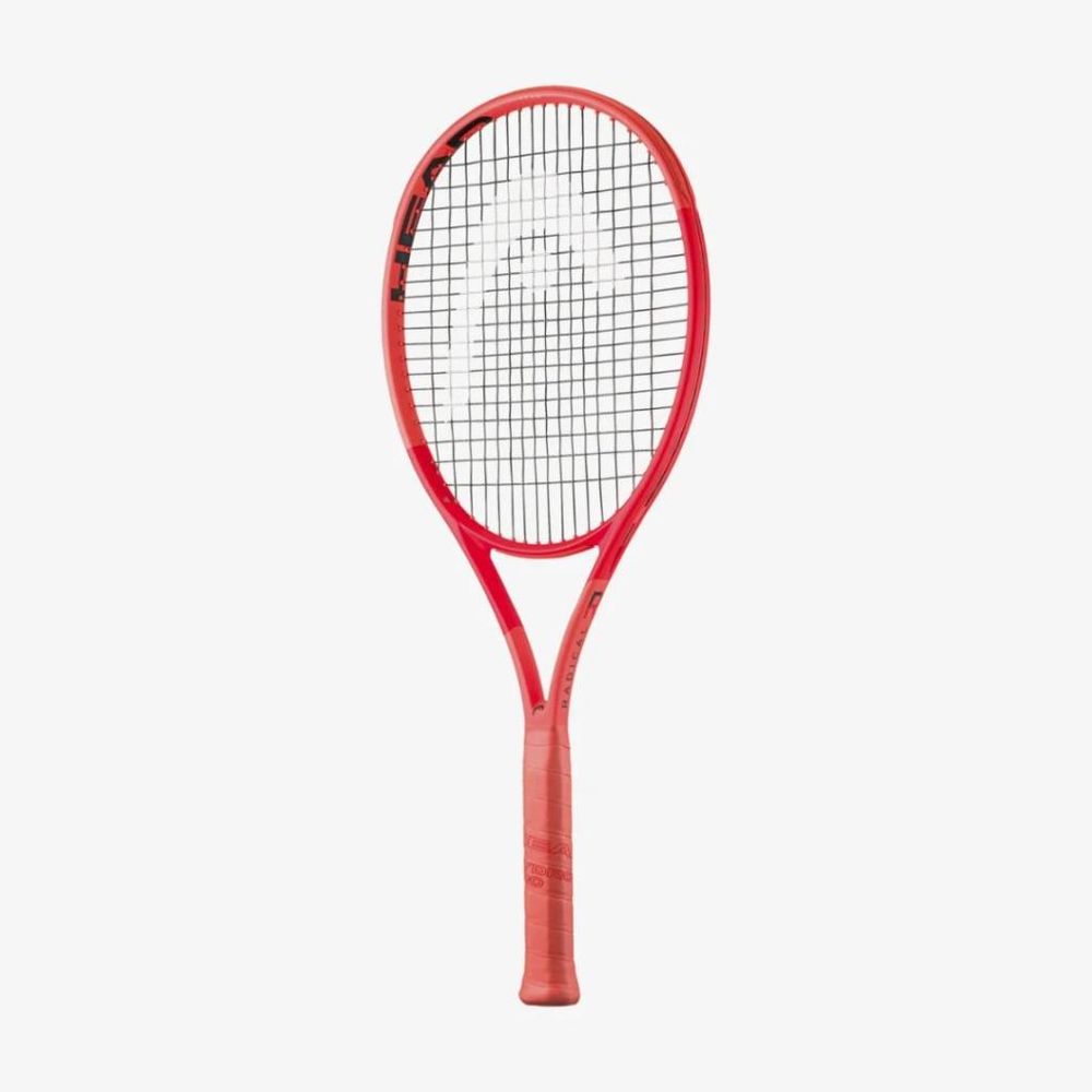 HEAD teniski reket Radical TEAM 2025 U20 slika 1