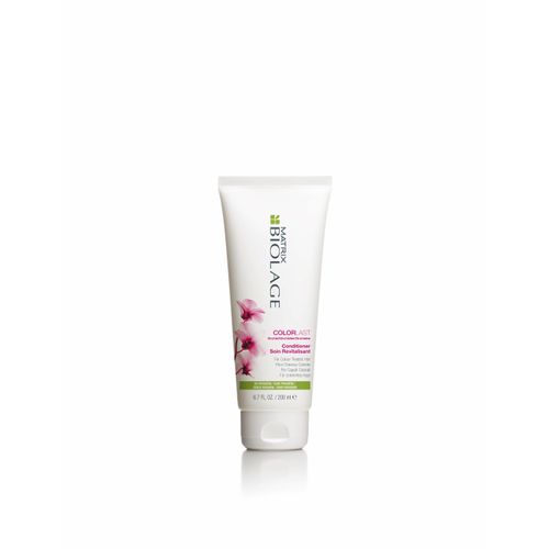 Biolage Colorlast regenerator 200ml slika 1