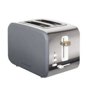 Schneider Toster SCTON2G Fjord, 900W