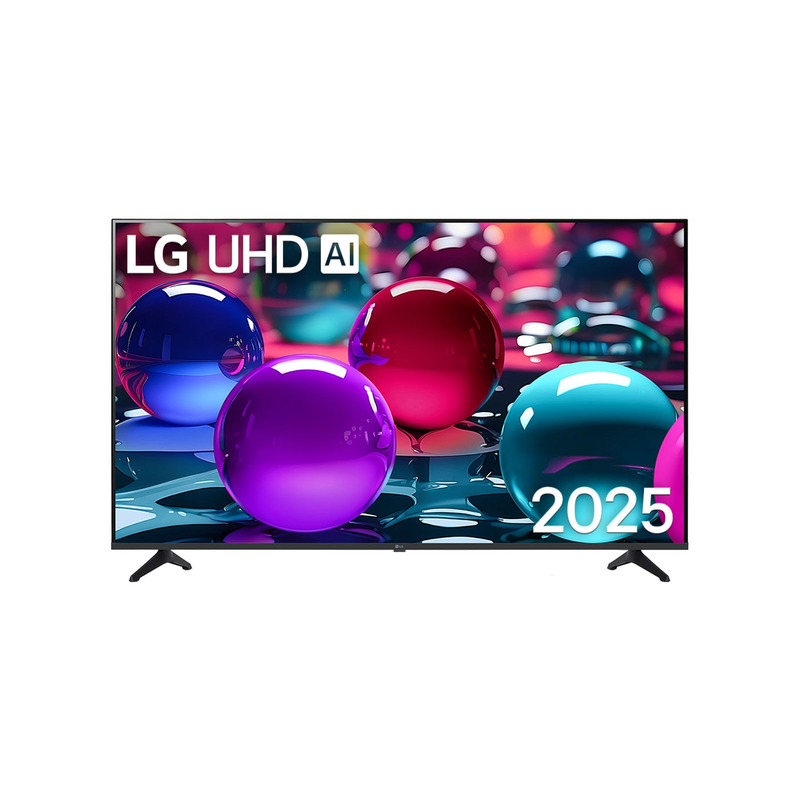 LG LG televizor 43UA73003LA image
