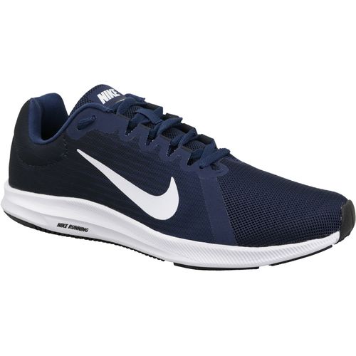 Nike downshifter 8  908984-400 slika 1