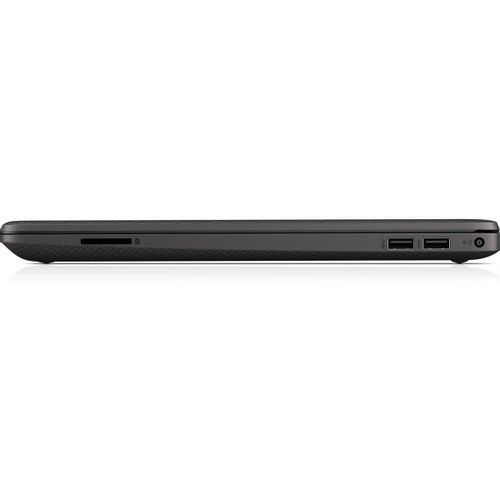 HP 9M3H4AT Laptop 250 G9 i3-1215U/16GB/M.2 512GB/15.6 FHD/GLAN/SRB slika 6