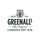 Greenall'S Gin