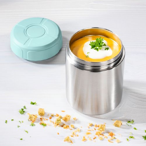 Xavax To Go Soup Mug termo posuda slika 3