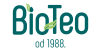 Bioteo prirodni proizvodi – Biljna snaga za zdravlje i njegu