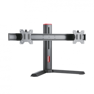 WS GMS 3202 RHAMSES-II,  Monitor Stand