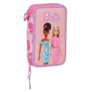 Barbie Pernice