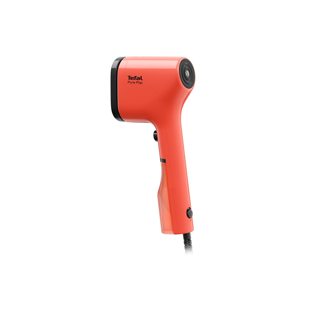 Tefal Aparat za vertikalno peglanje DT2022E1 slika 3